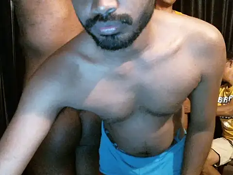 indguys2026 online show from 03/14/26, 06:03