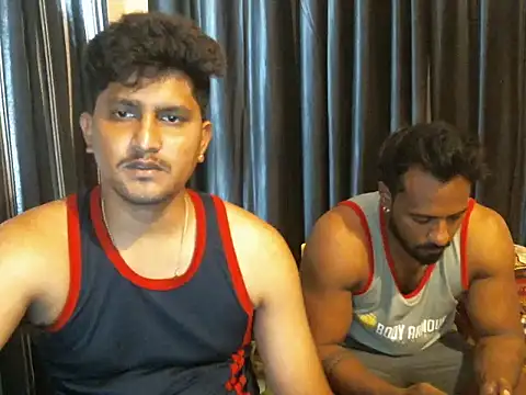 indguys2026 online show from 03/23/26, 06:24