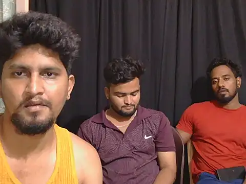 indguys2026 online show from 06/04/26, 05:39