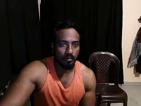 indguys2026 online show from 04/14/26, 12:32