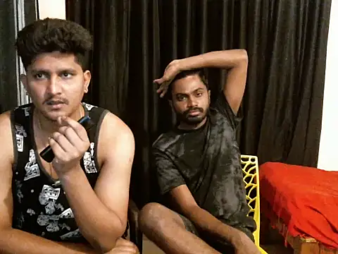 indguys2026 online show from 03/19/26, 03:28