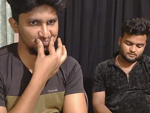indguys2026 online show from 06/02/26, 05:46