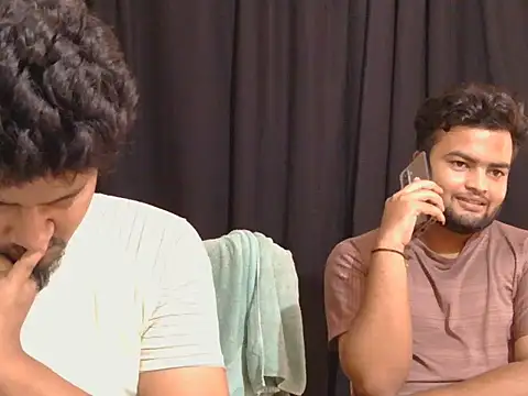 indguys2026 online show from 05/28/26, 05:15