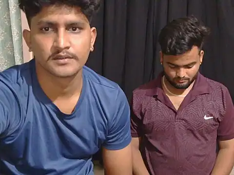 indguys2026 online show from 06/08/26, 06:19