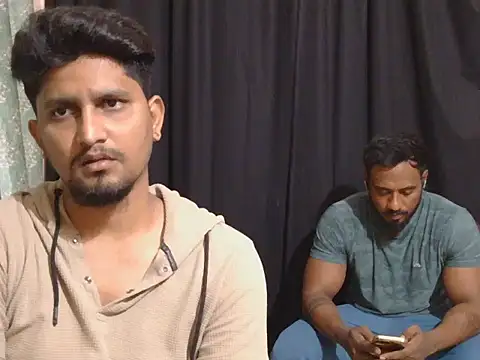 indguys2026 online show from 05/15/26, 04:05