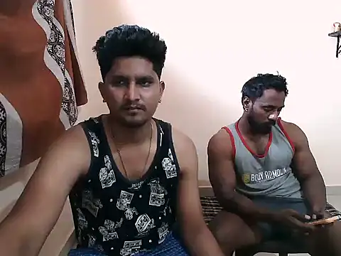 indguys2026 online show from 03/28/26, 10:05