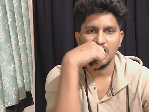 indguys2026 online show from 05/17/26, 03:45