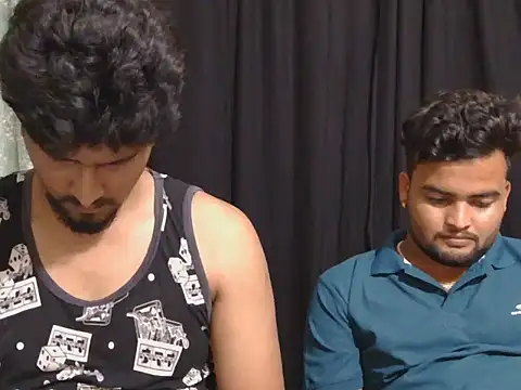 indguys2026 online show from 05/30/26, 05:29