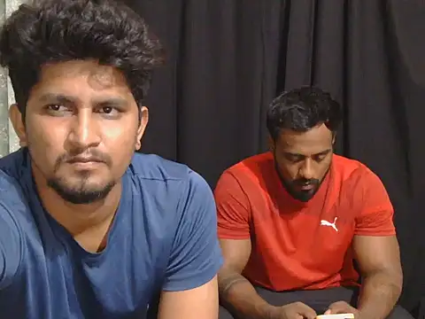 indguys2026 online show from 05/05/26, 03:04