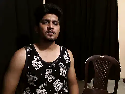 indguys2026 online show from 04/08/26, 05:03