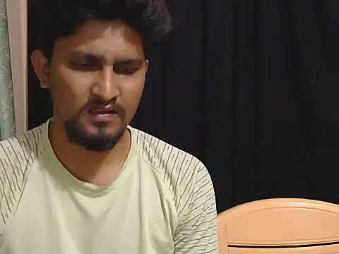indguys2026 online show from 05/27/26, 04:36