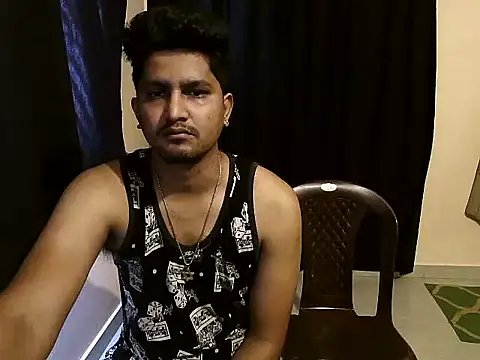 indguys2026 online show from 03/30/26, 04:47