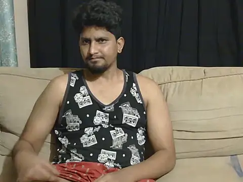 indguys2026 online show from 05/31/26, 04:24