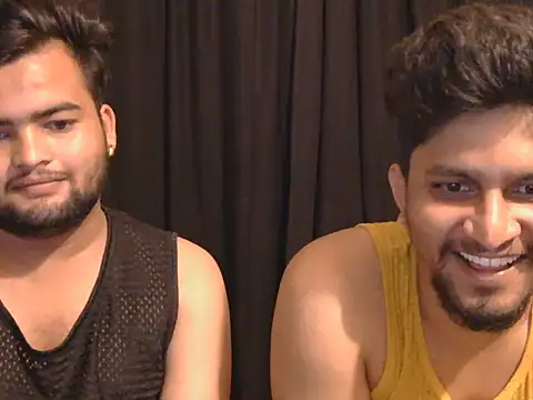 indguys2026 online show from 05/23/26, 03:16