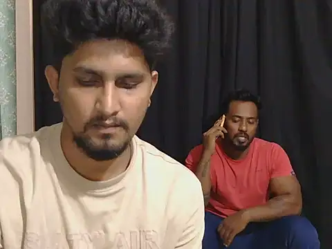 indguys2026 online show from 05/23/26, 04:28
