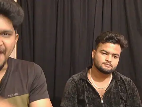indguys2026 online show from 06/04/26, 04:06