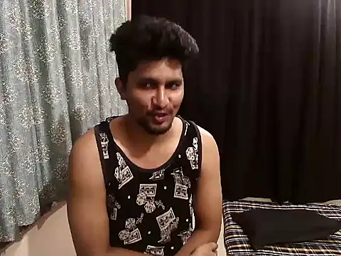 indguys2026 online show from 04/22/26, 04:36