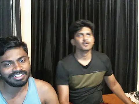 indguys2026 online show from 03/21/26, 02:02