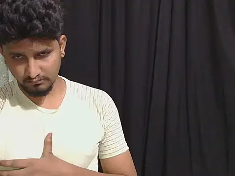 indguys2026 online show from 05/26/26, 04:49