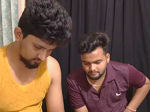indguys2026 online show from 06/06/26, 03:56