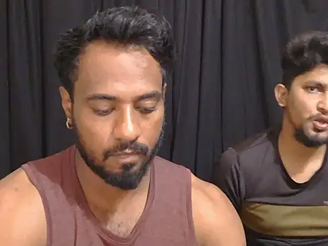 indguys2026 online show from 06/02/26, 03:06