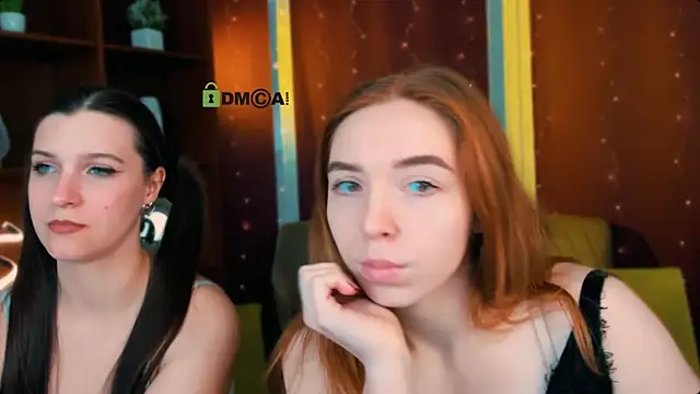 jessi lady1 online show from 04/04/26, 05:36