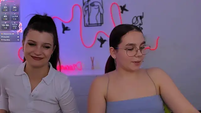 jessi lady1 online show from 03/14/26, 09:59