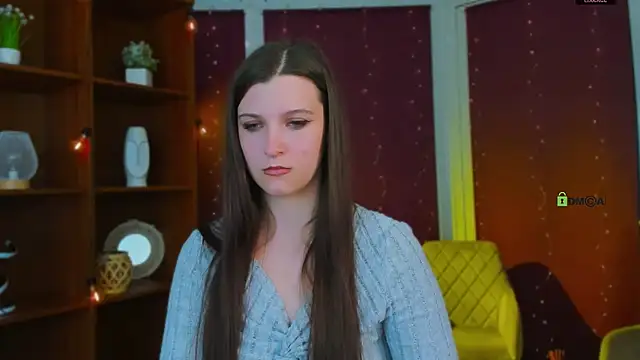 jessi lady1 online show from 04/11/26, 05:37