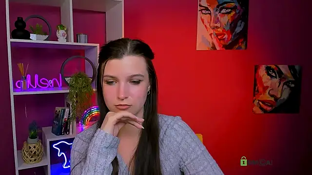 jessi lady1 online show from 04/09/26, 11:38