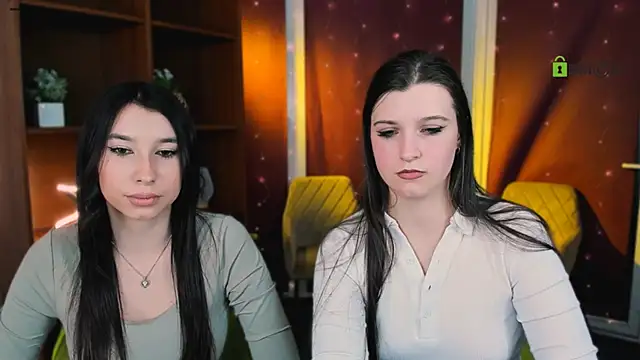 jessi lady1 online show from 03/18/26, 12:41