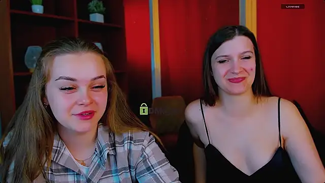 jessi lady1 online show from 04/08/26, 05:09