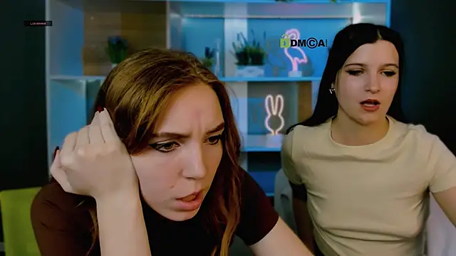 jessi lady1 online show from 03/27/26, 12:39