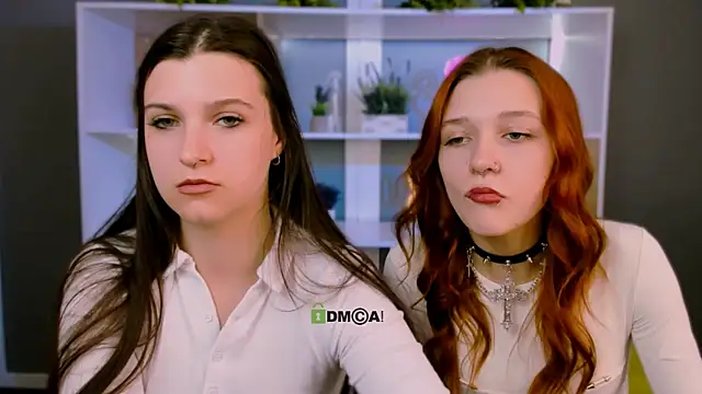 jessi lady1 online show from 03/28/26, 06:47