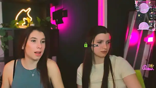 jessi lady1 online show from 04/05/26, 05:47