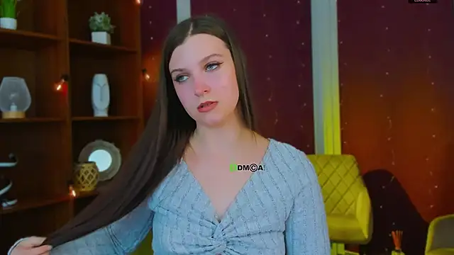 jessi lady1 online show from 04/11/26, 07:45