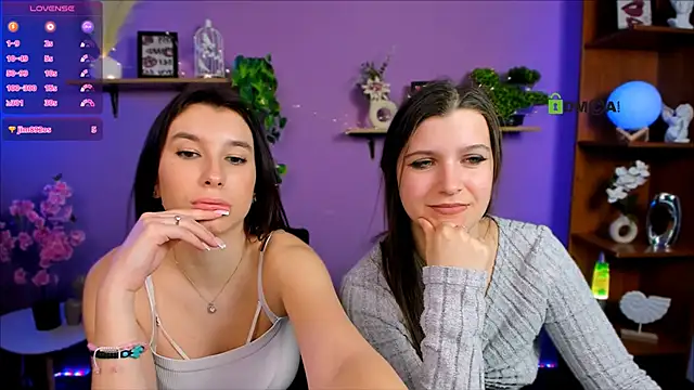 jessi lady1 online show from 04/01/26, 01:01