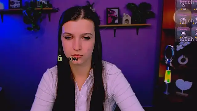 jessi lady1 online show from 04/12/26, 05:33