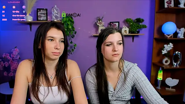 jessi lady1 online show from 04/01/26, 01:41