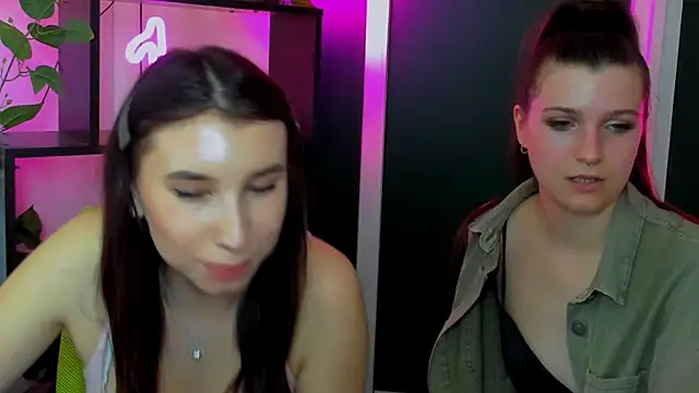 jessi lady1 online show from 03/29/26, 11:45