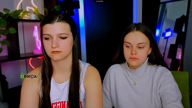 jessi lady1 online show from 03/31/26, 11:45