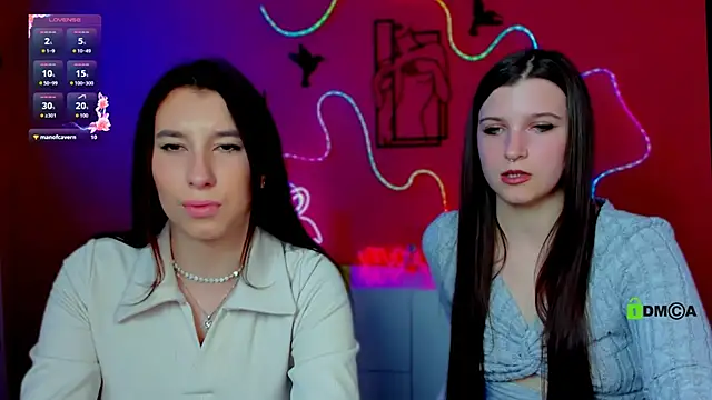 jessi lady1 online show from 03/30/26, 01:12