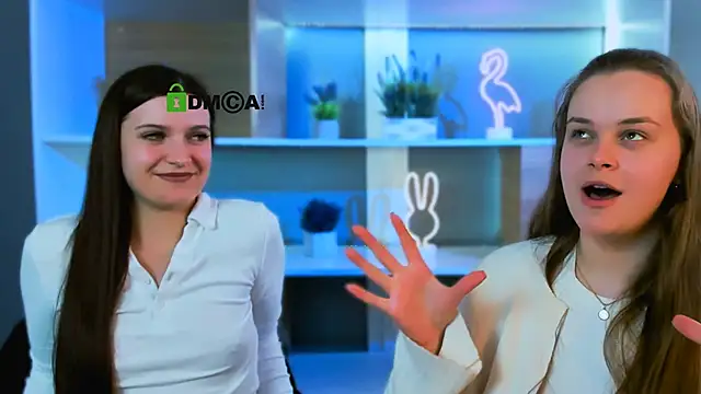 jessi lady1 online show from 03/21/26, 09:47