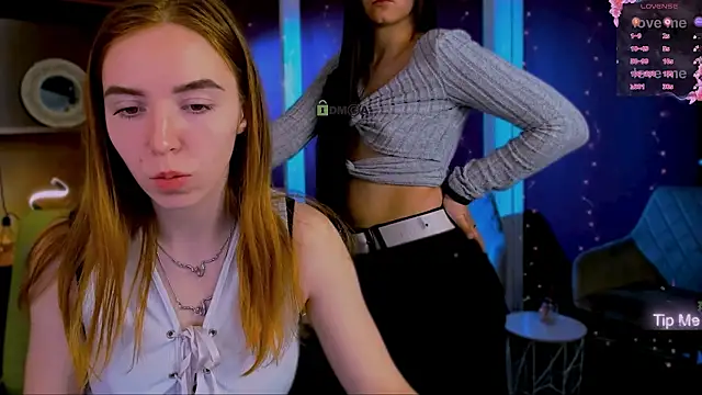 jessi lady1 online show from 04/26/26, 08:44