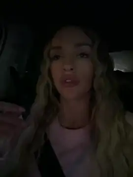 KatieCutieXooo online show from 03/29/26, 08:10