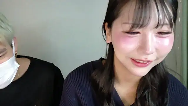 nano nico online show from 03/06/26, 01:06