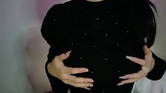 nano nico online show from 03/05/26, 12:46