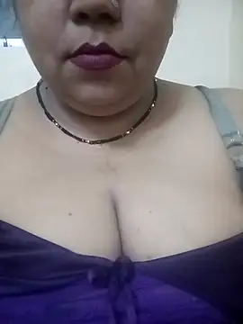 saxybhabhi online show from 03/06/26, 12:44