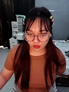 mabyhot16 online show from 03/31/26, 05:04