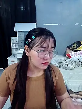 mabyhot16 online show from 03/23/26, 06:08