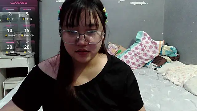 mabyhot16 online show from 04/08/26, 07:43